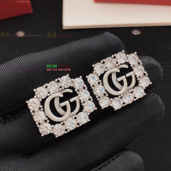  üذٳ Ͱ DG12012033-4