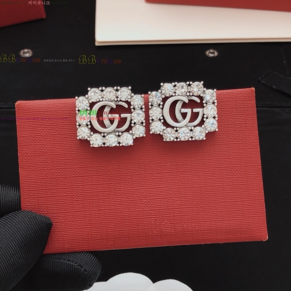  üذٳ Ͱ DG12012033-4