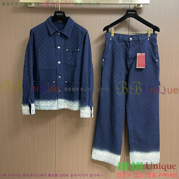   Ʈ GU524680-1