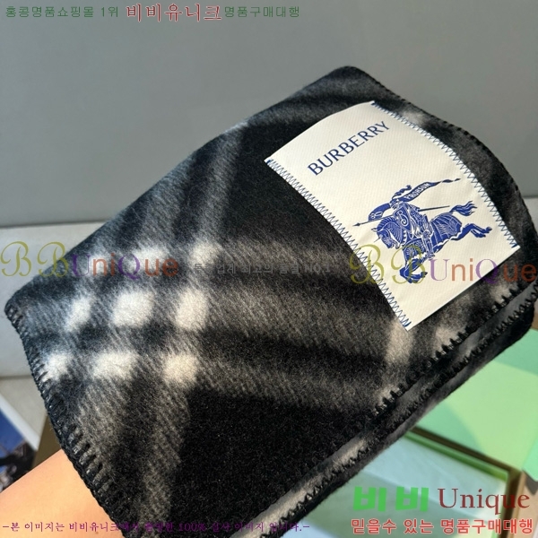 🍀߼🍀 ÷/ī BB7152668  