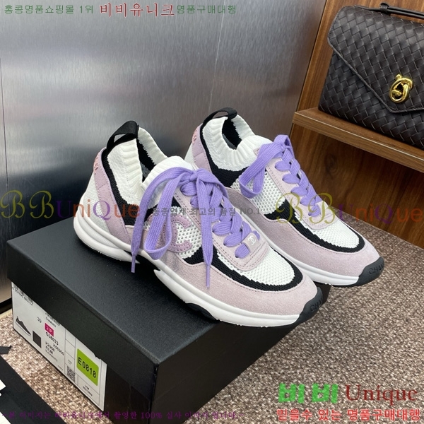* Ŀ 32D866577-10