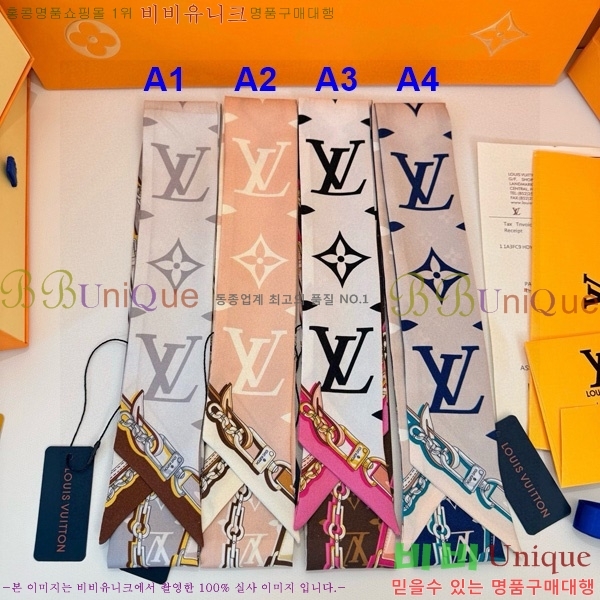 🍀߼🍀̺ ũ Ʈ CH696001