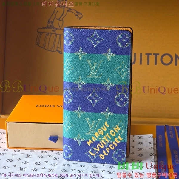 #̺ ¥  M25797-101