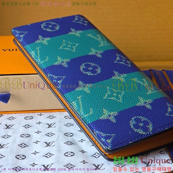 #̺ ¥  M25797-101