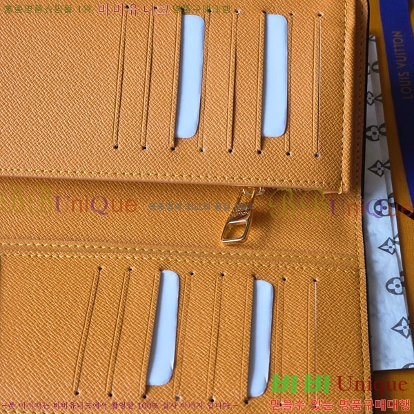 #̺ ¥  M25797-101