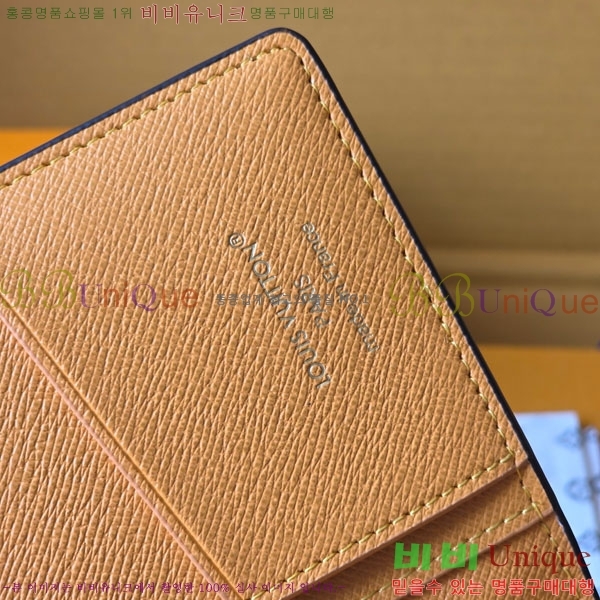 #̺ ¥  M25797-101