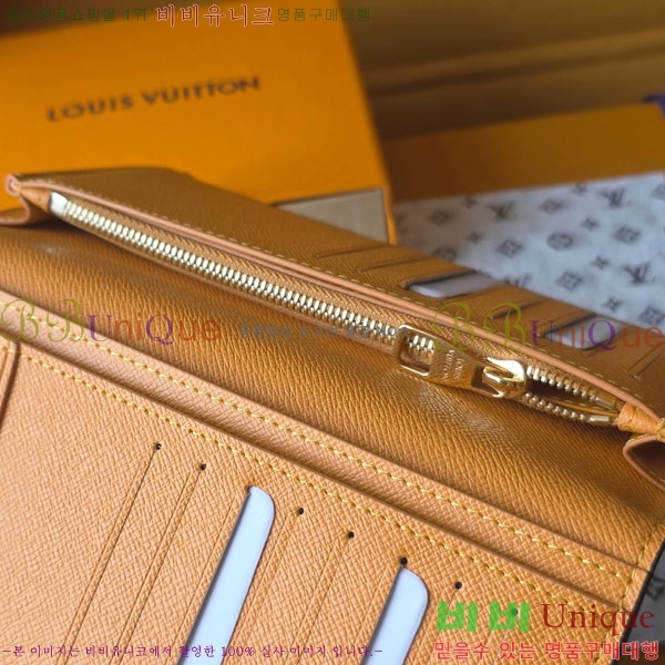 #̺ ¥  M25797-101