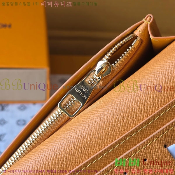 #̺ ¥  M25797-101