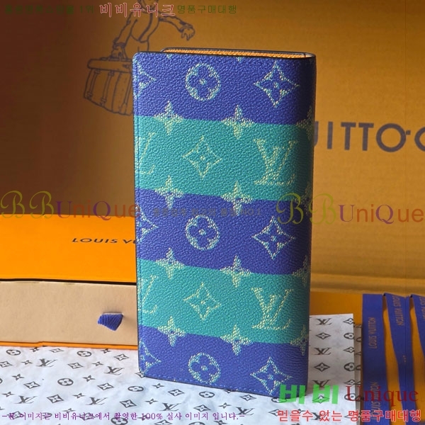 #̺ ¥  M25797-101