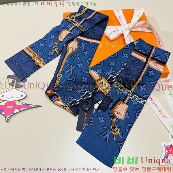 🍀߼🍀̺ ũ Ʈ CH696002 