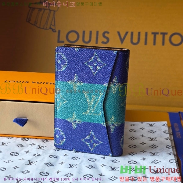 #̺ ¥  M25797-101