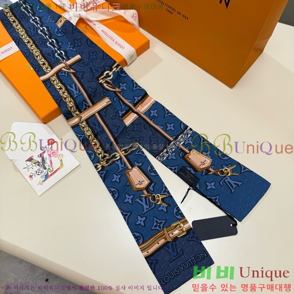 🍀߼🍀̺ ũ Ʈ CH696002 