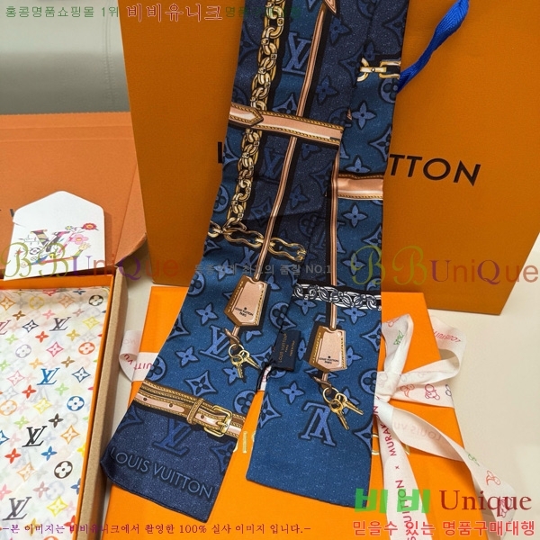 🍀߼🍀̺ ũ Ʈ CH696002 