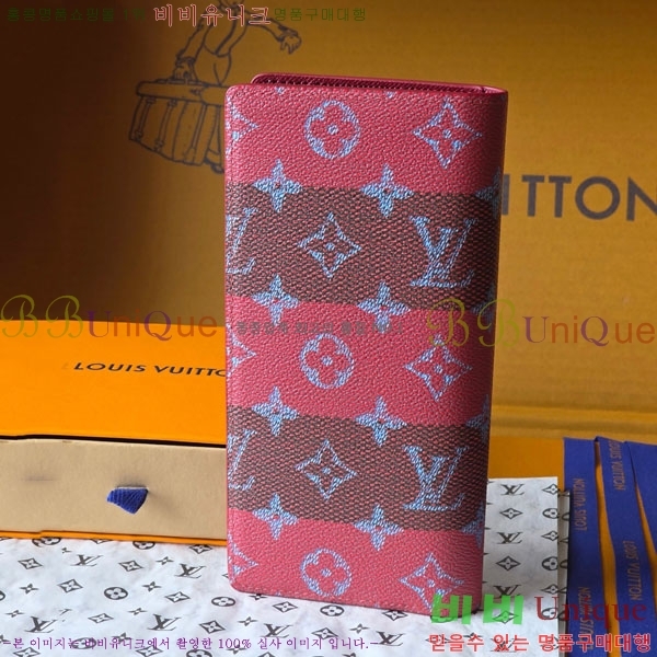 #̺ ¥  M26539-101