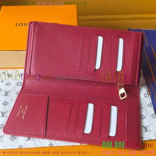 #̺ ¥  M26539-101