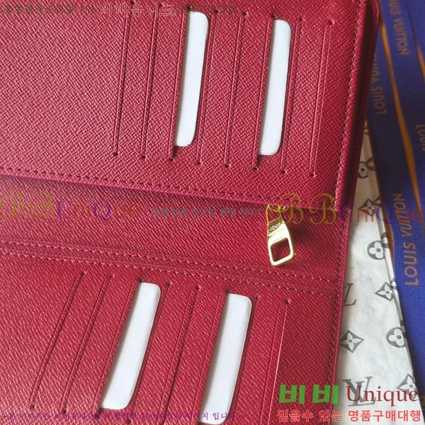 #̺ ¥  M26539-101
