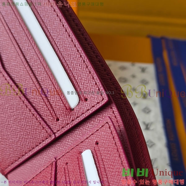 #̺ Ƽ    M26537-1