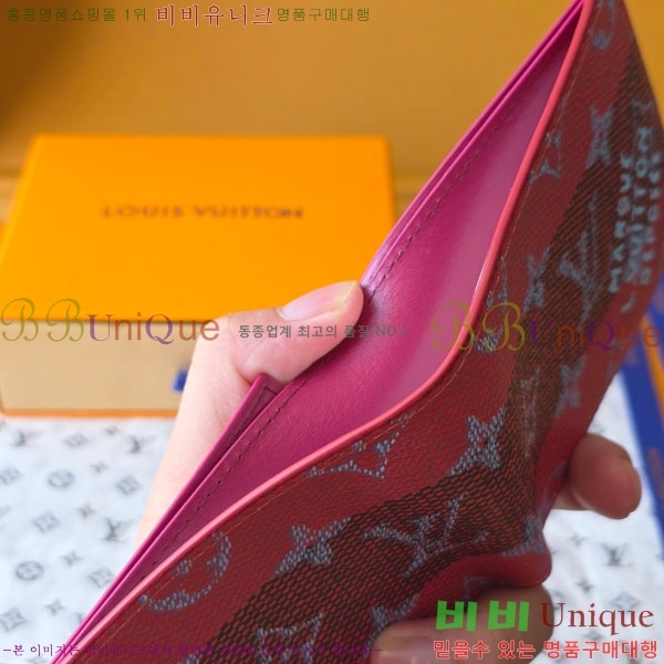 #̺ Ƽ    M26537-1
