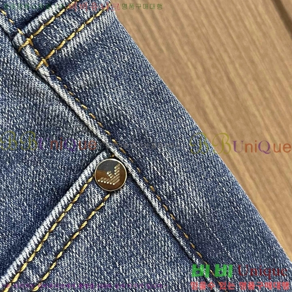  ˸ û AM764587