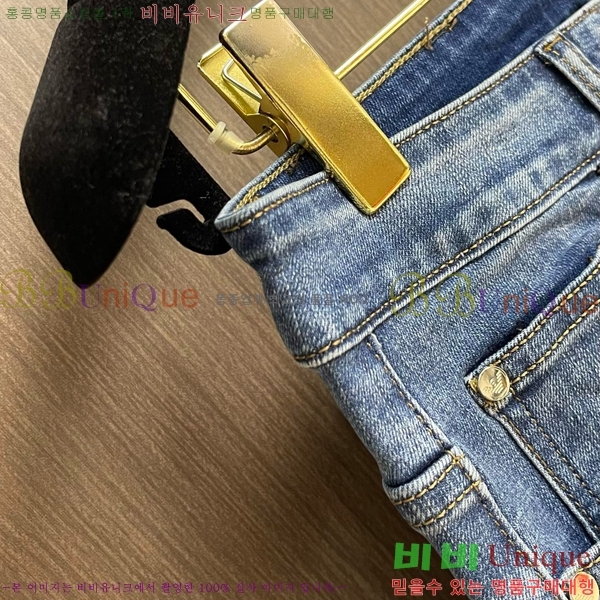  ˸ û AM764587