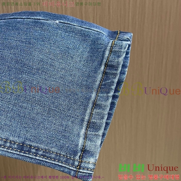  ˸ û AM764587