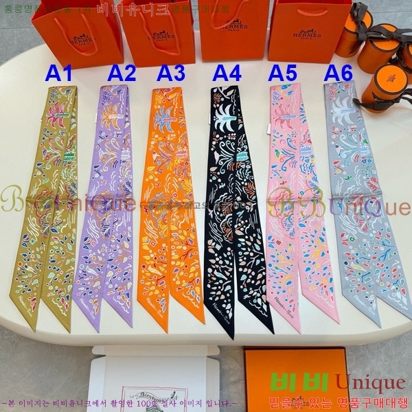🍀߼🍀޽ ũ Ʈ CH696004
