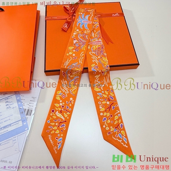 🍀߼🍀޽ ũ Ʈ CH696004