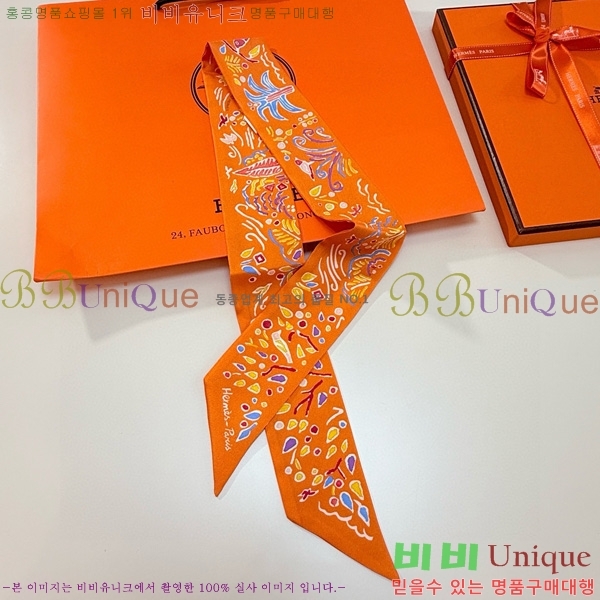🍀߼🍀޽ ũ Ʈ CH696004