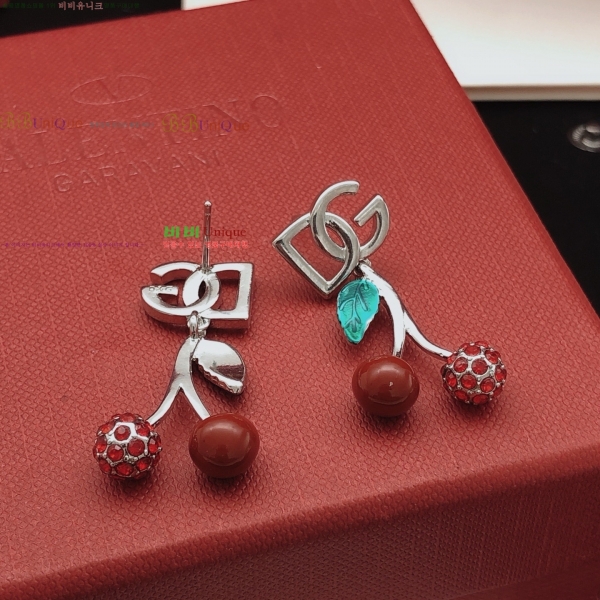  üذٳ Ͱ DG12012033-5