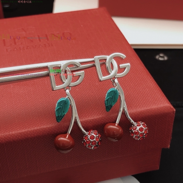  üذٳ Ͱ DG12012033-5