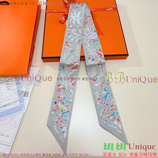 🍀߼🍀޽ ũ Ʈ CH696004