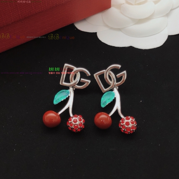  üذٳ Ͱ DG12012033-5