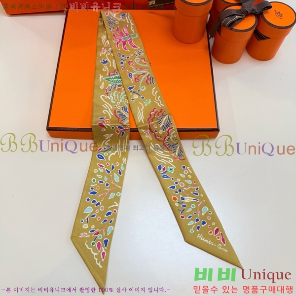 🍀߼🍀޽ ũ Ʈ CH696004
