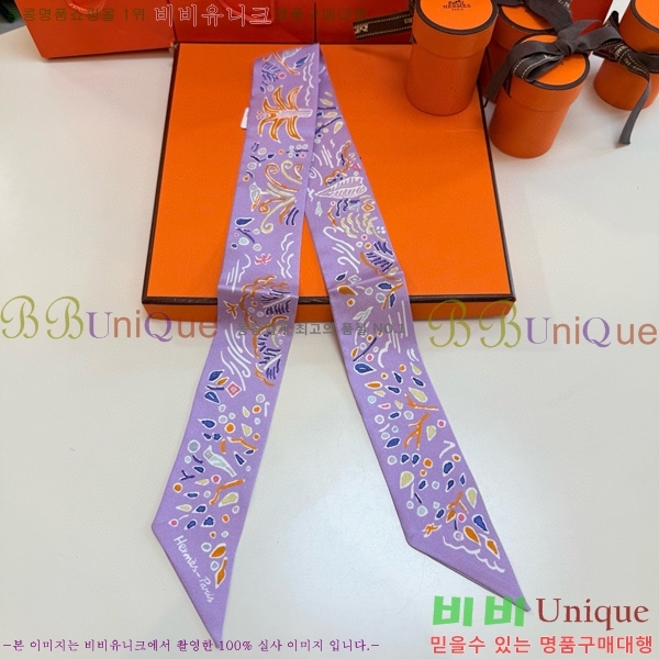🍀߼🍀޽ ũ Ʈ CH696004