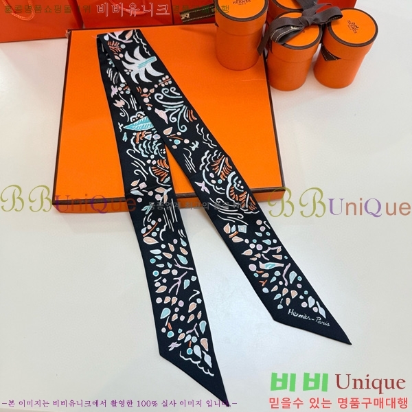🍀߼🍀޽ ũ Ʈ CH696004