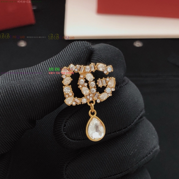  üذٳ Ͱ DG12012033-7