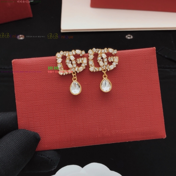  üذٳ Ͱ DG12012033-7