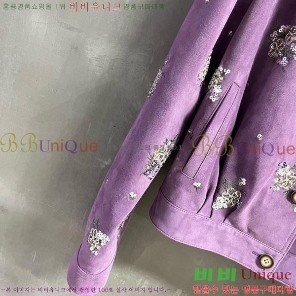  ̿̿   MIU1123044-4