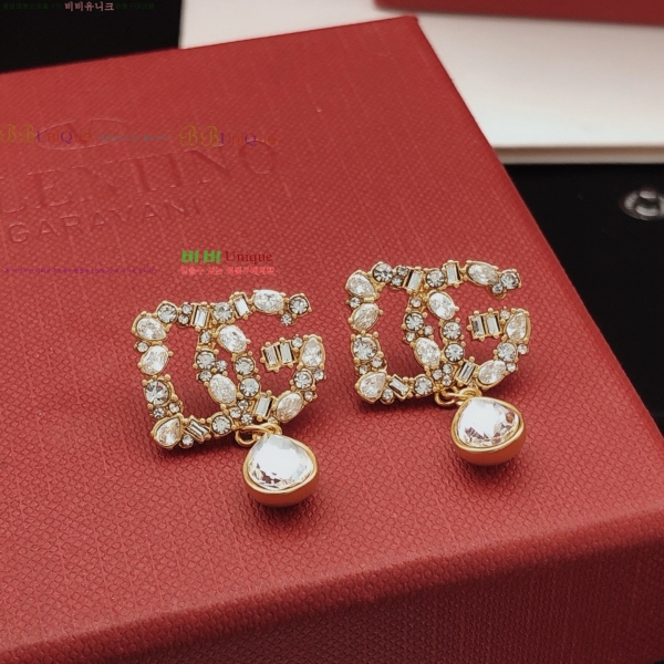  üذٳ Ͱ DG12012033-7