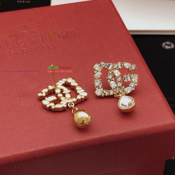  üذٳ Ͱ DG12012033-7