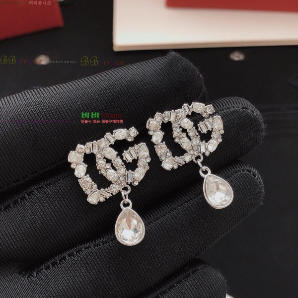  üذٳ Ͱ DG12012033-10