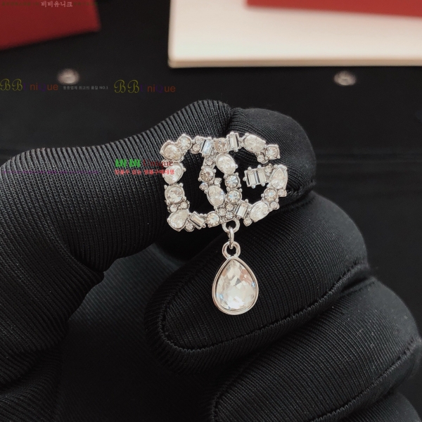  üذٳ Ͱ DG12012033-10