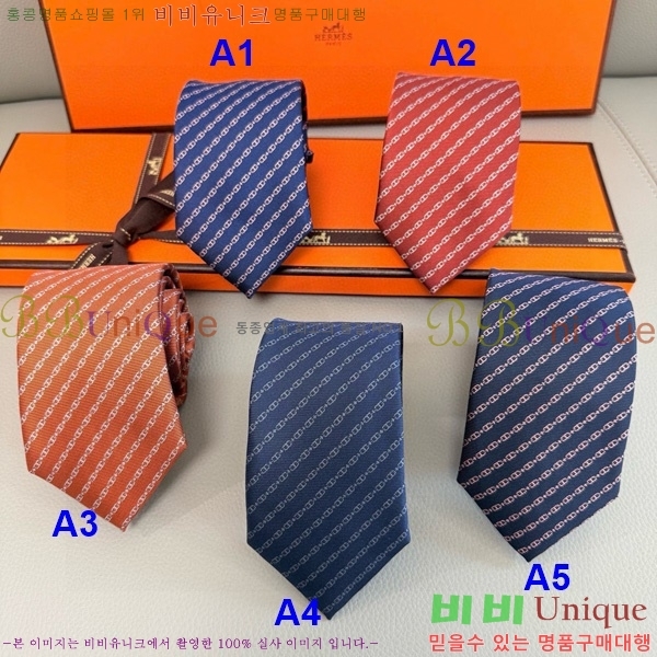 🍀߼🍀޽ Ÿ HQ523610
