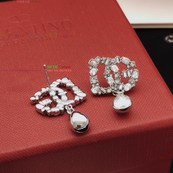  üذٳ Ͱ DG12012033-10