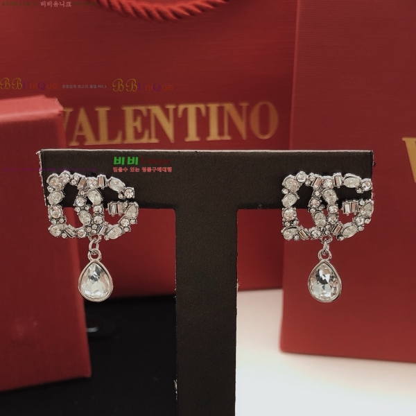  üذٳ Ͱ DG12012033-10