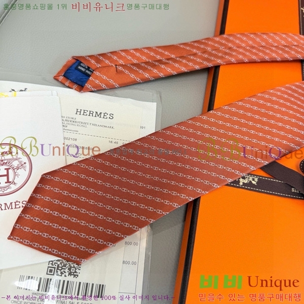 🍀߼🍀޽ Ÿ HQ523610