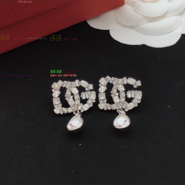  üذٳ Ͱ DG12012033-10