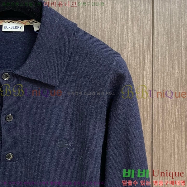   Ƽ Ʈ B527461-1
