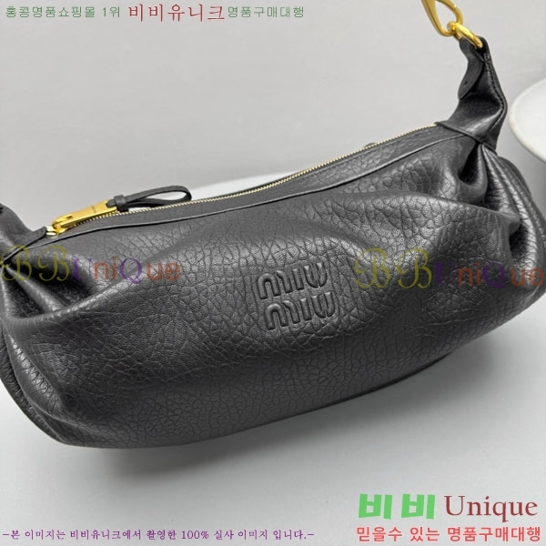 #̿ ̿   ũ  5BC191-101