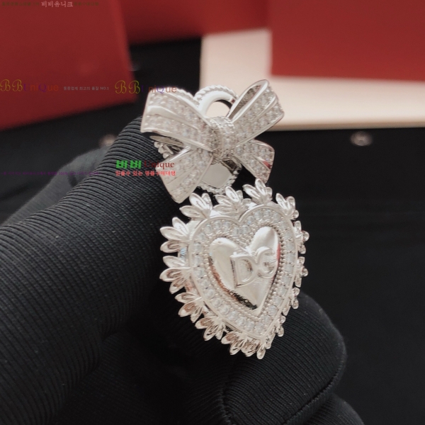  üذٳ Ͱ DG12012033-9